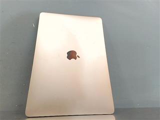 APPLE MACBOOK AIR A2337, AS IS, FOR PARTS